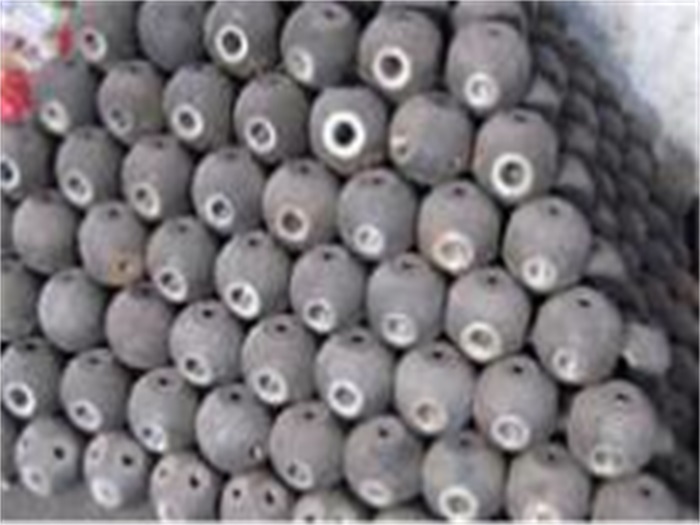 东城节点螺栓球