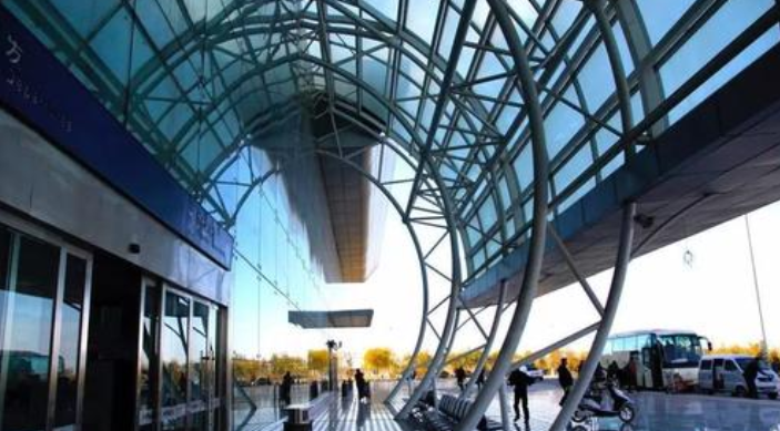 东城网架钢结构自动焊接与手动焊接工艺的区别在哪里